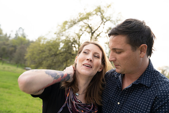 Simmons 2020 (81 of 324)