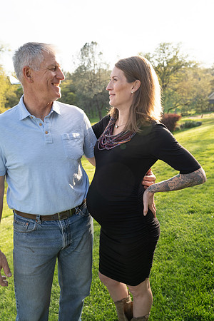 Simmons 2020 (234 of 324)