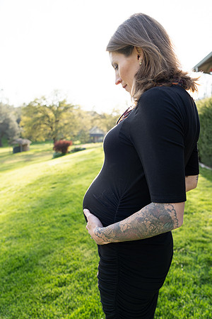 Simmons 2020 (205 of 324)