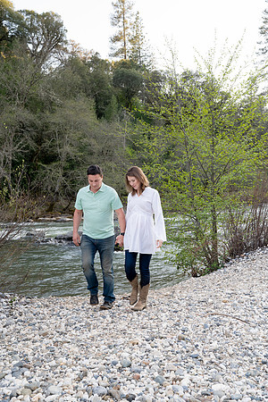 Simmons 2020 (296 of 324)