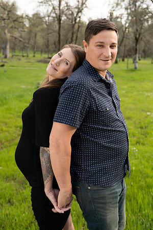 Simmons 2020 (105 of 324)