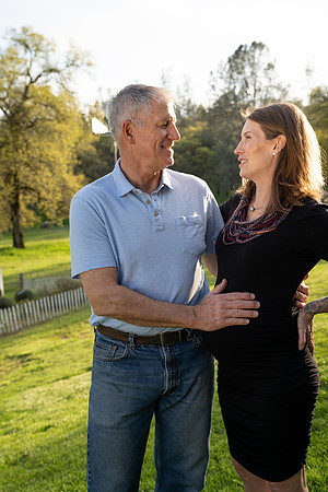 Simmons 2020 (237 of 324)