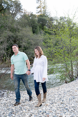 Simmons 2020 (297 of 324)