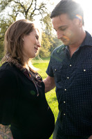 Simmons 2020 (19 of 324)