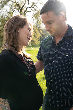 Simmons 2020 (19 of 324)