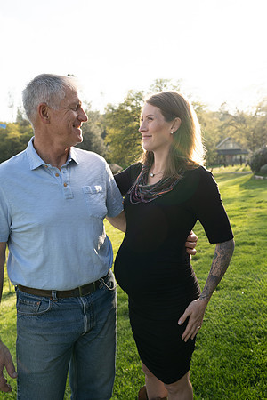Simmons 2020 (232 of 324)