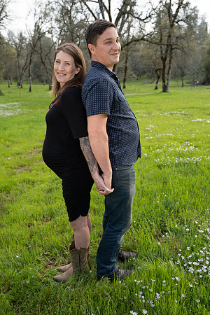 Simmons 2020 (101 of 324)