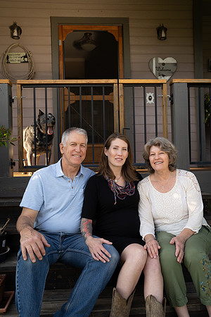 Simmons 2020 (244 of 324)