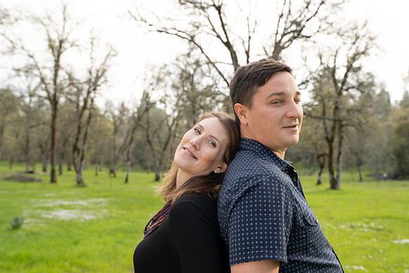 Simmons 2020 (102 of 324)