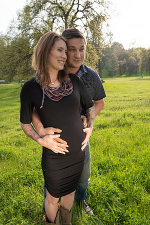 Simmons 2020 (32 of 324)