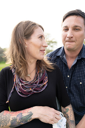 Simmons 2020 (78 of 324)