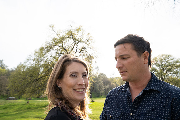Simmons 2020 (26 of 324)