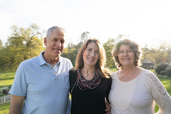 Simmons 2020 (220 of 324)