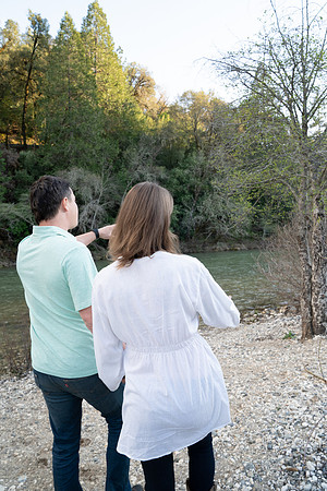 Simmons 2020 (267 of 324)