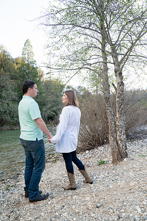 Simmons 2020 (273 of 324)