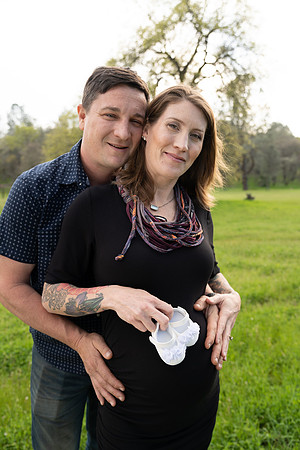 Simmons 2020 (86 of 324)