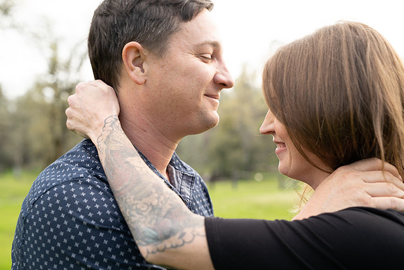 Simmons 2020 (90 of 324)