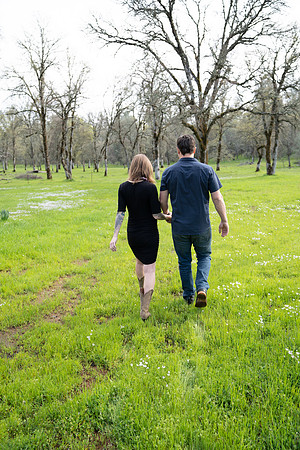 Simmons 2020 (107 of 324)