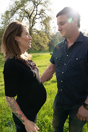 Simmons 2020 (15 of 324)