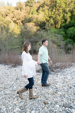 Simmons 2020 (263 of 324)