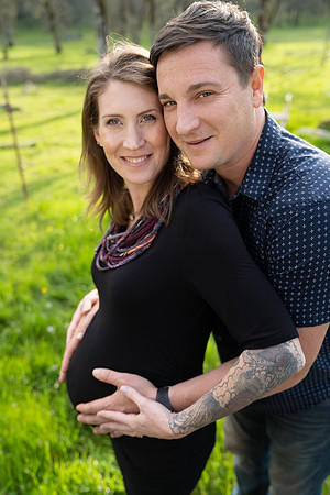 Simmons 2020 (130 of 324)