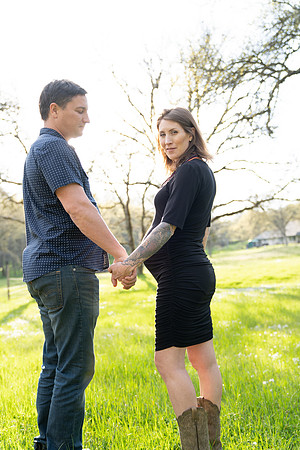 Simmons 2020 (136 of 324)