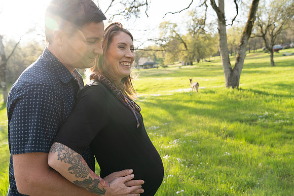 Simmons 2020 (147 of 324)