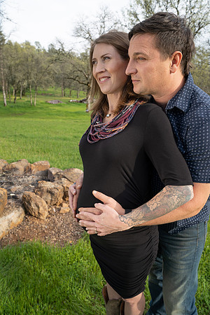 Simmons 2020 (54 of 324)