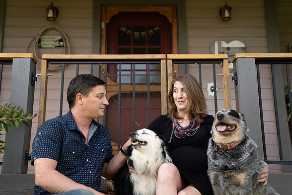 Simmons 2020 (188 of 324)