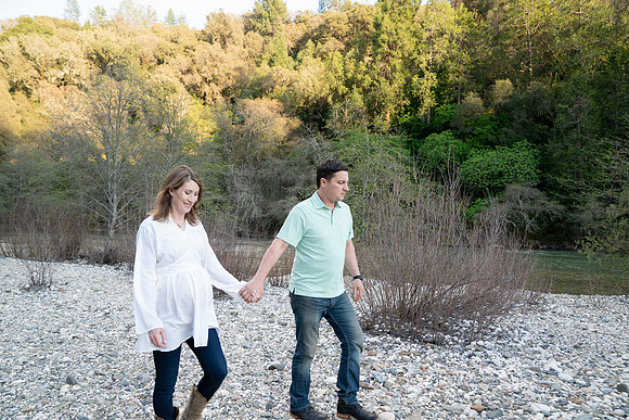 Simmons 2020 (262 of 324)