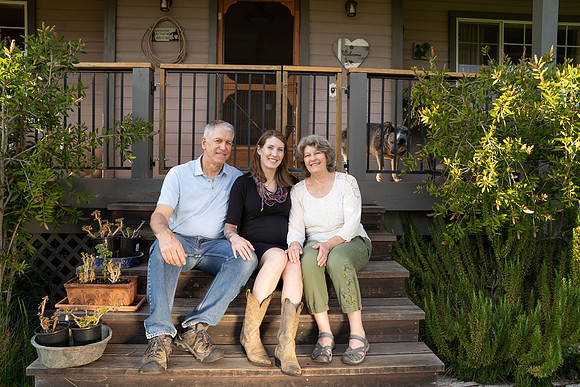 Simmons 2020 (238 of 324)