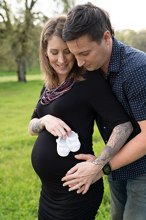 Simmons 2020 (65 of 324)
