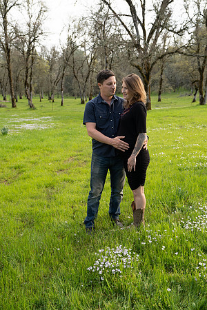 Simmons 2020 (96 of 324)