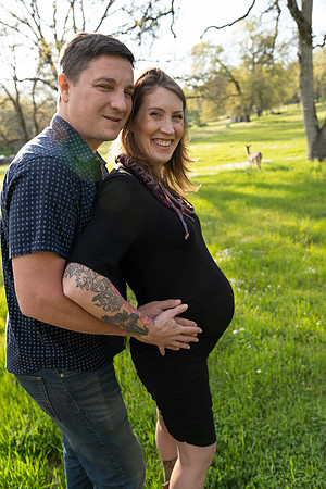 Simmons 2020 (145 of 324)