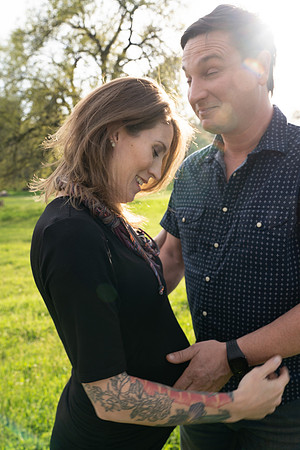 Simmons 2020 (18 of 324)