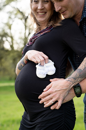 Simmons 2020 (68 of 324)