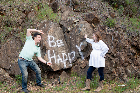 Simmons 2020 (258 of 324)