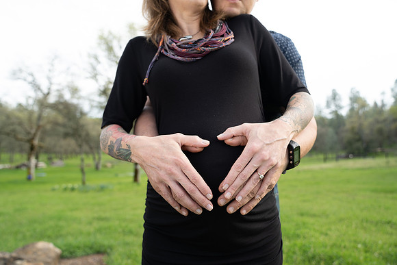Simmons 2020 (59 of 324)