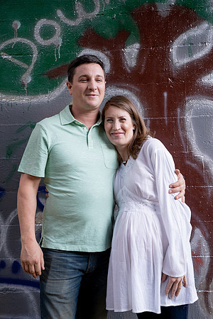 Simmons 2020 (253 of 324)