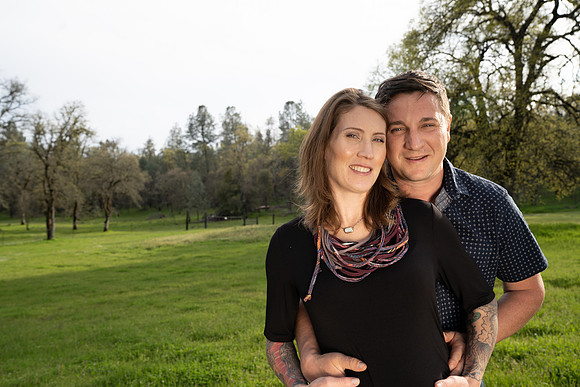 Simmons 2020 (37 of 324)