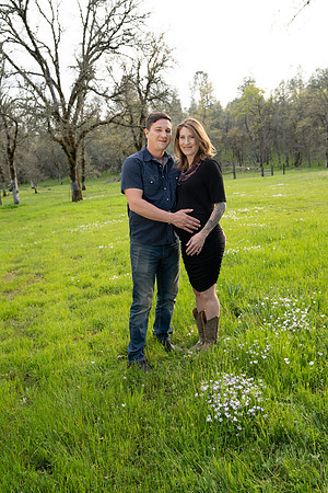 Simmons 2020 (99 of 324)
