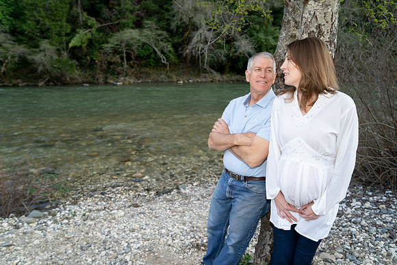 Simmons 2020 (310 of 324)