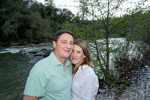 Simmons 2020 (292 of 324)