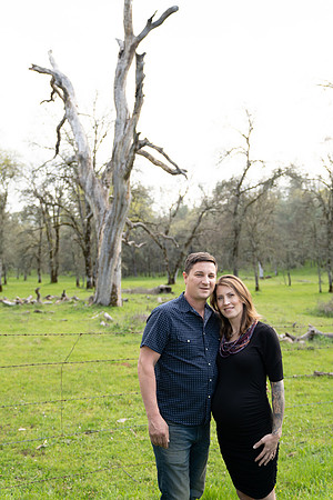 Simmons 2020 (110 of 324)