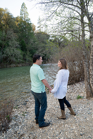 Simmons 2020 (271 of 324)