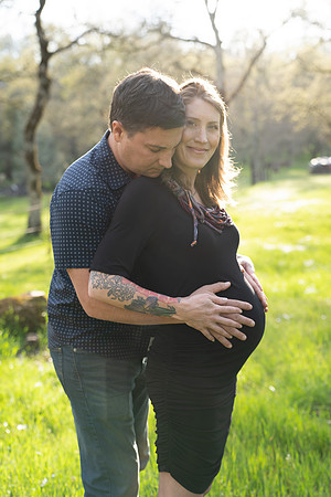 Simmons 2020 (138 of 324)