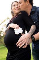 Kacie & Jared Simmons 4-12-20