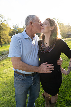 Simmons 2020 (227 of 324)