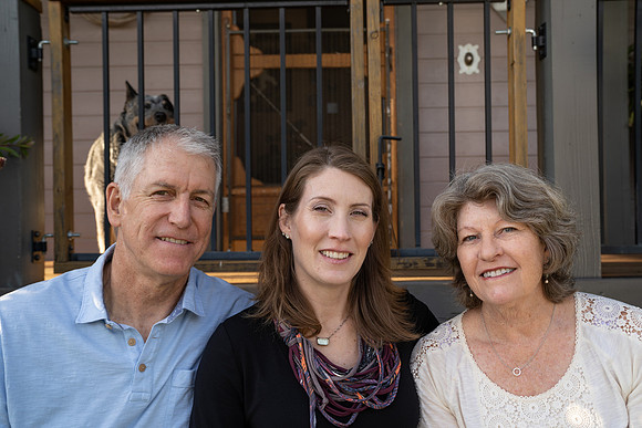 Simmons 2020 (246 of 324)