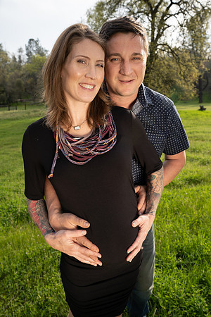 Simmons 2020 (35 of 324)